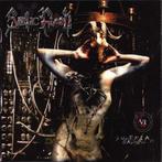 SEPTIC FLESH - Sumerian Daemons (2 x black vinyl), Enlèvement ou Envoi, Neuf, dans son emballage