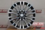 19" Mercedes dedicated velgen Elite Wheels EW19 Sirius, 19 inch, Velg(en), Nieuw, Ophalen of Verzenden