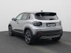 Jeep Avenger 54kWh 1st Edition, Auto's, Stof, Gebruikt, 334 min, 5 zetels