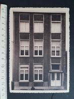 Postkaart Klooster Deurne St-Jozef, Verzamelen, Postkaarten | België, Verzenden, 1940 tot 1960, Ongelopen, Antwerpen