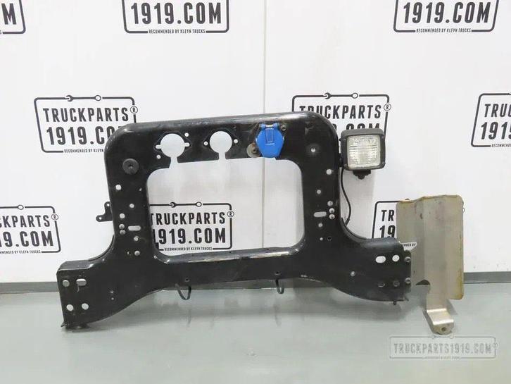 DAF 2013569 Dwarsligger cabine XF, Auto-onderdelen, Vrachtwagen-onderdelen, Gebruikt, Ophalen