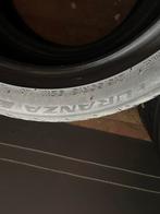 215/50R18 Bridgestone, Ophalen, Band(en)