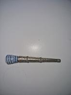 2 stuks antieke tabakspijp, Ophalen