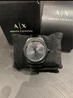 Montre Armani Exchange Ax2802, Comme neuf