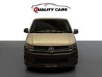 Volkswagen T6 Transporter T6 2.0 SCR TDI | Airco | Euro 6b, Auto's, Voorwielaandrijving, Stof, Gebruikt, 4 cilinders