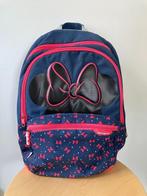 Ergonomische rugzak Minnie - Disney by Samsonite, Enlèvement ou Envoi, Utilisé, Disney ou Dora