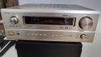 DENON AVR-3300 5.1 channel 140 Watt AV Receiver, TV, Hi-fi & Vidéo, Amplificateurs & Ampli-syntoniseurs, Comme neuf, 120 watts ou plus