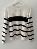 Pull CKS, Vêtements | Femmes, Pulls & Gilets, Taille 38/40 (M), Enlèvement ou Envoi, Comme neuf, CKS