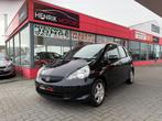 Honda Jazz 1.3i •Airco• GARANTIE / KEURING / CARPASS, Auto's, Honda, Bedrijf, Handgeschakeld, Jazz, 61 kW