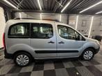 Peugeot Partner Tepee 1.6 HDi bj. 2014 217000km 5-zitplaatse, Auto's, Peugeot, Electronic Stability Program (ESP), Euro 5, 4 cilinders