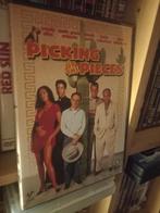 Picking up the pieces (woody allen), Ophalen of Verzenden, Zo goed als nieuw