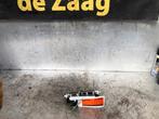 Display Interieur van een Peugeot 207, Ophalen of Verzenden, 3 maanden garantie, Gebruikt, Peugeot
