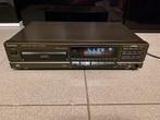 Technics SL-PG400A Compact Disc Player (1991-93), Audio, Tv en Foto, Cd-spelers, Ophalen of Verzenden, Zo goed als nieuw, Technics