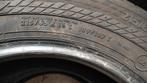 215/65r16c continental 45€ per stuk met plaatsen 21565r16c c, Ophalen of Verzenden