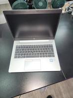 HP EliteBook 830 G5 – i5 8e Génération – État Impeccable, 256 GB, 2 tot 3 Ghz, 8 GB, 13 inch