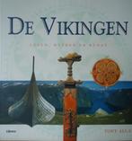De Vikingen. Leven, mythen en kunst, Ophalen of Verzenden