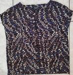 Vero Moda bloesje maat XS, Overige kleuren, Verzenden, Vero Moda, Zo goed als nieuw