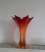 Murano Vaas, Antiek en Kunst, Antiek | Vazen, Ophalen