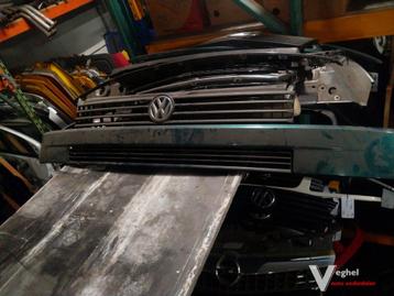 Volkswagen t4 grille beschikbaar voor biedingen