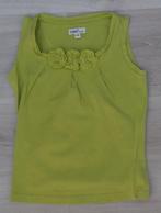 T-shirt JBC,maat 122, Kinderen en Baby's, Kinderkleding | Maat 122, Meisje, JBC, Ophalen of Verzenden, Zo goed als nieuw