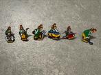 diverse pins, Ophalen, Zo goed als nieuw, Speldje of Pin