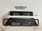 VW Volkswagen Crafter Voorbumper 7C0807221, Gebruikt, Voor, Volkswagen, Bumper