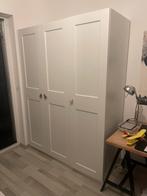 Garde robe Ikea, Ophalen, Zo goed als nieuw