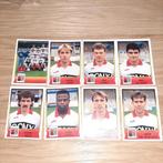 FOOTBALL 92  RWDM RUILEN MET 2008 PANINI !, Comme neuf, Enlèvement ou Envoi