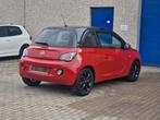 Opel Adam/Euro5b/Airco/, Te koop, Bedrijf, Benzine, ADAM