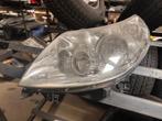Koplamp links fiat ducato, Auto-onderdelen, Ophalen, Gebruikt, Fiat