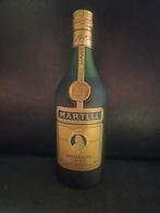 Martell VSOP medaillon cognac 1705, Ophalen, Zo goed als nieuw
