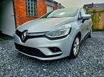 Renault Clio tce automatische transmissie 66.000 km intens, Auto's, Automaat, Euro 6, Bedrijf, 5 deurs