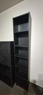 BILLY, Huis en Inrichting, Kasten | Boekenkasten, Ophalen, Gebruikt