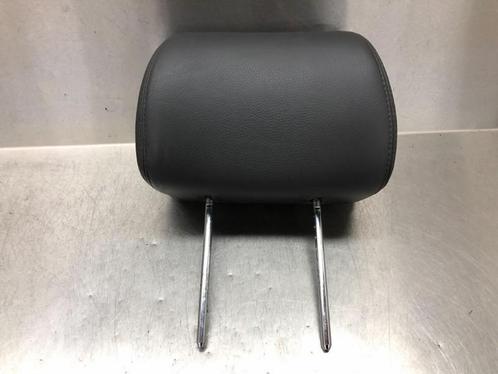 HOOFDSTEUN Daewoo / Chevrolet Epica (01-2006/12-2011), Auto-onderdelen, Interieur en Bekleding, Daewoo, Gebruikt