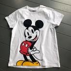 T-Shirts Disney S, Kleding | Dames, Ophalen, Zo goed als nieuw