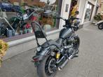 Yamaha XVS950 - 2018- 12942 km, Motoren, 2 cilinders, Chopper, Bedrijf, Meer dan 35 kW