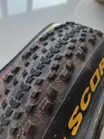 Pirelli Scorpion XC RC Lite 29 x 2,20, Vélos & Vélomoteurs, Enlèvement ou Envoi, Utilisé