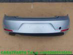 5C5807421D Beetle achterbumper beetle bumper = 2012-.., Auto-onderdelen, Gebruikt, Achter, Volkswagen, Bumper