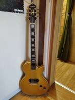 Elektrische gitaren, Muziek en Instrumenten, Ophalen, Zo goed als nieuw, Solid body, Overige merken