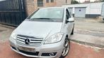 Mercedes A180CDi* 2012*Eur5*2l diesel*85kw*224000km*, Auto's, Euro 5, 4 cilinders, Bedrijf, 5 deurs