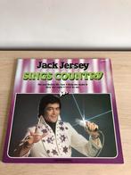 Jack jersey sings country, Ophalen of Verzenden, Zo goed als nieuw
