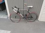 merk koga maat 58, Fietsen en Brommers, Ophalen, 28 inch, Heren, Aluminium