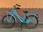 Op en top zeer nette! Cortina u4 24 inch  transportfiets, Ophalen, Gebruikt, Versnellingen