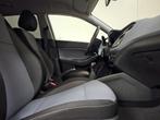 Hyundai i20 1.2 Benzine - GPS - Airco - Topstaat!, Autos, Hyundai, 5 places, 0 kg, 0 min, 55 kW