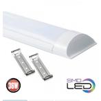 lampe led 36w de 120cm., Maison & Meubles, Enlèvement, Neuf