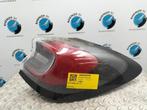 FORD PUMA ST-LINE [R_TAILLIGHT] 2020, Ophalen of Verzenden, Gebruikt, Stiba lid