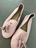 Mocassins Morgane maat 37 nieuw, Kleding | Dames, Roze, Nieuw, Morgane, Ballerina's