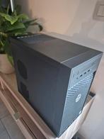 Dell Gaming PC: Intel I5 - 10600 | RX 6600 8GB | 16GB DDR4, Computers en Software, Ophalen, Dell, AMD, Micron, Samsung, RTX, Nvidia, Intel