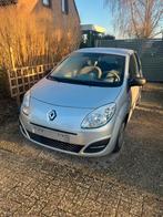 Renault Twingo 1100 CC, Auto's, Renault, Voorwielaandrijving, 4 zetels, 4 cilinders, Handgeschakeld