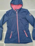Trui windstopper 13-14 jaar, Kinderen en Baby's, Ophalen of Verzenden, Gebruikt, Meisje, Trui of Vest
